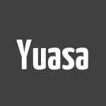 Yuasa