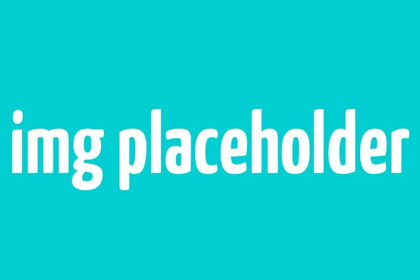 placeholder